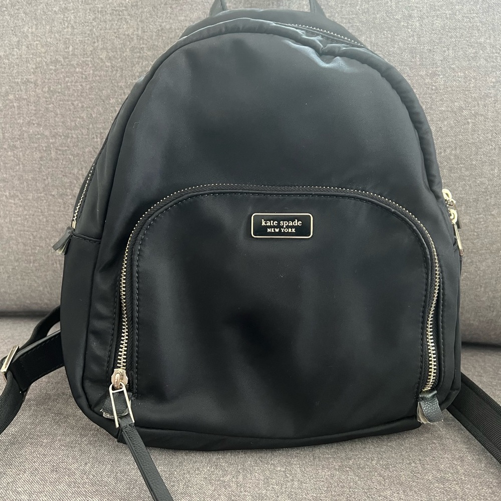 Kate Spade New York Mini Backpack
